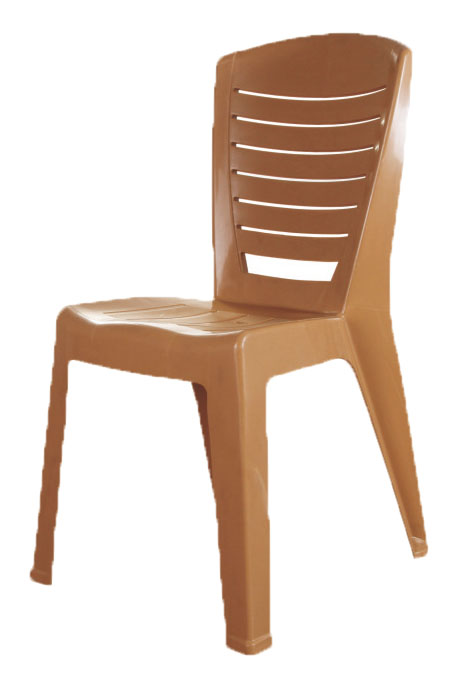 Zambak Plastik Sandalye 10.75 TL.